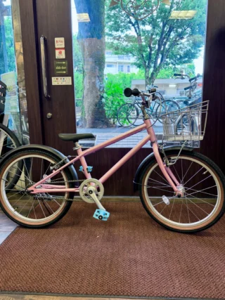 滝山スズキサイクル-suzukicycle.net（東久留米市滝山の自転車販売