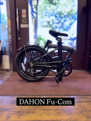 滝山スズキサイクル-suzukicycle.net（東久留米市滝山の自転車販売